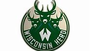 Milwaukee Bucks - Introducing the Wisconsin Herd logo!!...