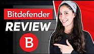 Bitdefender Review 2024 — Is It a Best Antivirus?