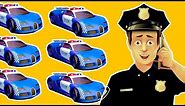 Polisi indonesia. Mobil balap polisi. Polisi kartun. Kartun Mobil full 30 MEN. Kartun indonesia full