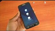 samsung galaxy s6 black screen blue light |Galaxy S6 S7 S8 S9