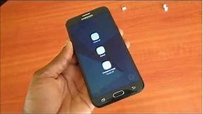 samsung galaxy s6 black screen blue light |Galaxy S6 S7 S8 S9