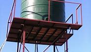 The Best 10 Water Tanks in Kenya (Prices Included)