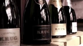 Champagne 101: How To Drink It Like A Pro | Forbes