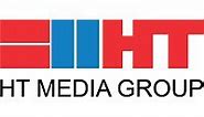 HT Media Group | LinkedIn