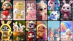 Cute wallpaper😍- Teddy bear wallpaper 🤪🧸- Mobile Wallpaper - Lock Screen wallpaper - Phone Wallpaper