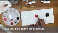 What is Tint + Shade? | Make Art at Home