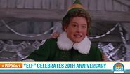 67 famous Christmas movie quotes that capture the spirit of the season