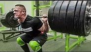 John Cena Workout Motivation Best of John Cena 2018