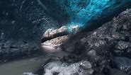 Best Ice Cave Tour in Vatnajokull Glacier Starting from Jokulsarlon Glacier Lagoon | Ice Cave Tour from Jokulsarlon | Guide to Iceland