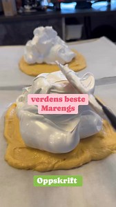 284 reactions · 18 shares | # Verdens beste | Rda Jensen | Facebook