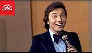 Karel Gott - Je jaká je (oficiální video)