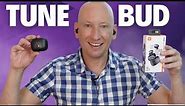 Revealed: JBL Tune Buds - Ultimate Sound or Overhyped? In-Depth Review & Unboxing