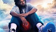 NBA 2K23: J. Cole Cover Star for DREAMER Edition