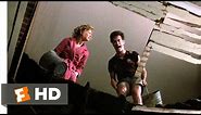Walter's Laugh - The Money Pit (4/9) Movie CLIP (1986) HD