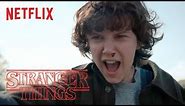Stranger Things 2 | Official Final Trailer | Netflix