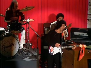 678K views · 16K reactions | Chris Montez - Let's Dance | Nedertaler Hits | Facebook