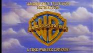 Daniel H. Blatt/Robert Singer Productions/Warner Bros. Television Distribution (1984/1990)