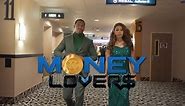 NOW STREAMING ON TUBI!!! Money Lovers | Kyree Terrell