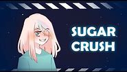 Sugar Crush | Animation meme
