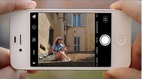 Why iPhone 4s is Great for Photos in 2023