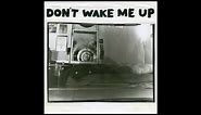 The Microphones- Don't Wake Me Up (Full Album)
