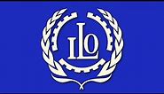 ILO logo design | ilo logo design in illustrator | ilo logo create| How to create ilo logo |ilo logo