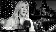 Ellie Goulding - How Long Will I Love You (Official Video)