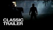 Venom (2005) Official Trailer # 1 - Agnes Bruckner HD