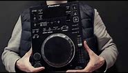 CDJ 350 Review | Still worth buying today?