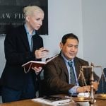 High School Classes & Extracurriculars for Aspiring Lawyers