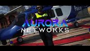 Aurora Networks Official Server Trailer | FiveM