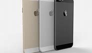 Apple iPhone 6 and iPhone 6 Plus hands-on video review