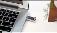 Introducing PNY Elite X USB 3.2 Flash Drive
