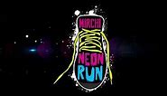 Mirchi Neon Run Marathon Event - BookMyShow