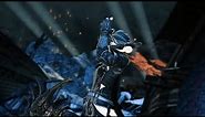 FINAL FANTASY XIV: ENDWALKER Reaper Reveal