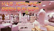 Has JCPenney Been Saved? | Retail Archaeology
