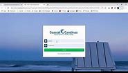 Coastal Carolina Association of Realtors (CCAR)- Paragon Login (MLS) Help