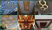 200 Latest PVC Ceiling Designs 2022 | Best False Ceiling Design Ideas | Stylish PVC Ceiling Designs