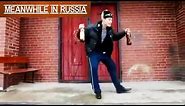 Meanwhile in Russia Compilation #9