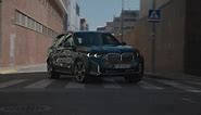 BMW hits 2023 sales target, on track for EV goals in 2024