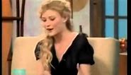 Emilie de Ravin || Ellen (2006)