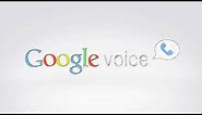 What is Google Voice?