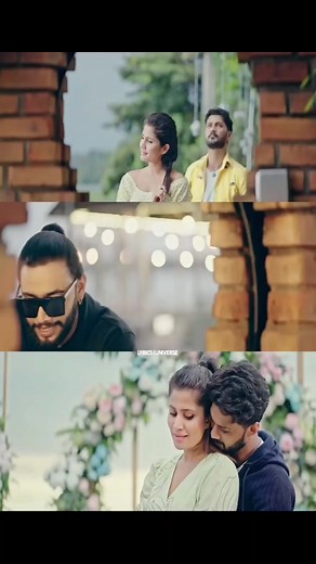 #obaganamathake #obagana #prageethperera #prageeth_perera_music #sinhalanewsongs #sinhalamusic #sinhalamusicvideo #newsongsstatus #trendingsong #sinhala #sinhalasongs #sinhalasonglyrics #sinhalatiktok #sinhalasongtiktok @Chama_x @visuri sulakkana @L_a_s_a @Woshi🖤🥂 @status_world280