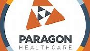 Paragon Healthcare, Inc. | LinkedIn