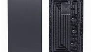 Full Body Housing for Apple iPhone 5s - Black