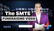 Show Me The Evidence Fundraising Video