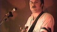 Attila The Stockbroker - Airstrip One (Official Video, 1984)