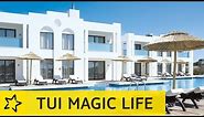 TUI MAGIC LIFE Rhodes Plimmiri by Atlantica | TUI