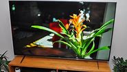 Sony XBR-X900H TV review: Excellent picture meets game-friendly connectivity
