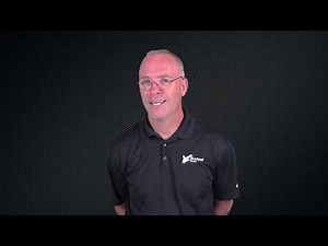 How To Determine If Your Diaphragm Coupling Is In Need Of Service